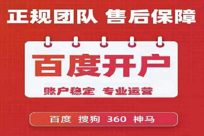 百度推广与SEO结合的营销策略案例分享